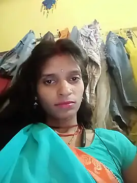 Punam jindal online show from June 24, 2026, 8:35 am