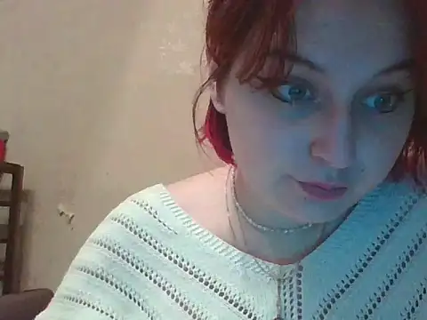 Aynii online show from November 2, 2025, 7:05 pm