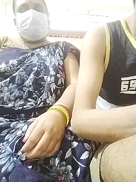 Snapshot of Mummy_boy@xh chatting on September 10, 2025, 7:52 am Mummy boyxh online show from September 10, 2025, 7:52 am