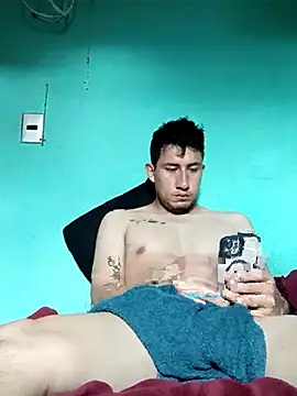 True Di online show from September 13, 2025, 12:38 pm