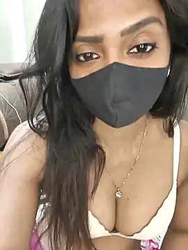 khushicpl online show from December 22, 2025, 5:54 pm