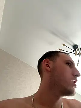 Snapshot of rick_mila chatting on September 9, 2025, 9:53 am rick mila online show from September 9, 2025, 9:53 am