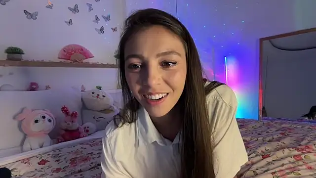 keirasworld online show from March 20, 2026, 12:15 am