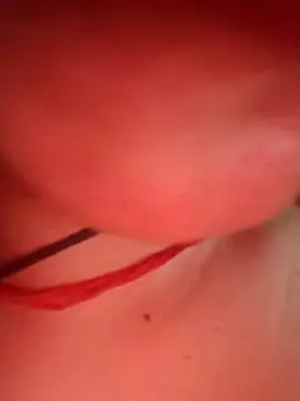 Bebby Doll online show from September 23, 2025, 10:35 pm