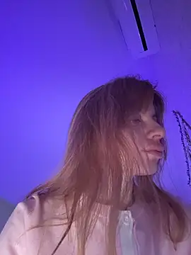 mari  papi online show from December 18, 2025, 4:57 pm