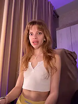 mari  papi online show from March 14, 2026, 3:28 pm