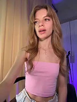 mari  papi online show from May 15, 2026, 3:41 pm