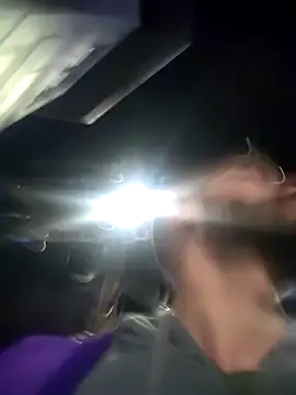 DanteWinter online show from October 20, 2025, 12:22 am