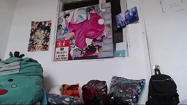 Cortana2 0 online show from October 1, 2025, 3:40 pm