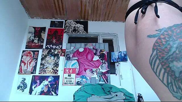 Cortana2 0 online show from December 14, 2025, 4:34 pm