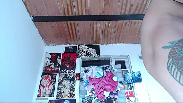 Cortana2 0 online show from April 27, 2026, 5:22 pm