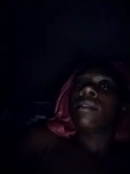 Snapshot of nawtyzaddie chatting on November 15, 2025, 2:09 am nawtyzaddie online show from November 15, 2025, 2:09 am