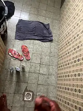 bb bigblack online show from September 8, 2025, 2:49 pm