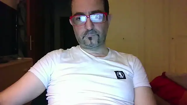 max im69 online show from June 17, 2026, 9:16 pm
