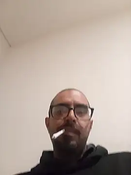 dicktime90 online show from April 20, 2026, 5:16 pm