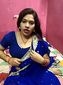 Snapshot of Rinki156 chatting on November 3, 2025, 2:40 pm Rinki156 online show from November 3, 2025, 2:40 pm