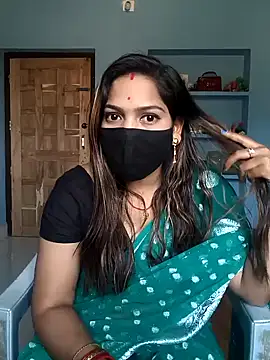 Rinki156 online show from February 11, 2026, 9:47 am