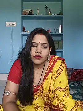 Rinki156 online show from May 14, 2026, 7:37 am