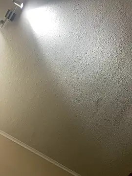 yxngboobs online show from April 19, 2026, 12:54 am