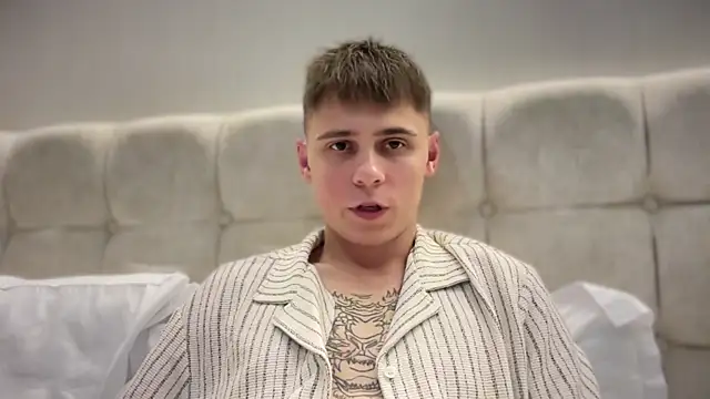 Snapshot of Tyler_Garner chatting on September 10, 2025, 6:30 pm Tyler Garner online show from September 10, 2025, 6:30 pm