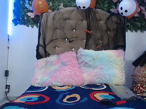 jatzibe hot 93 online show from October 15, 2025, 1:50 am