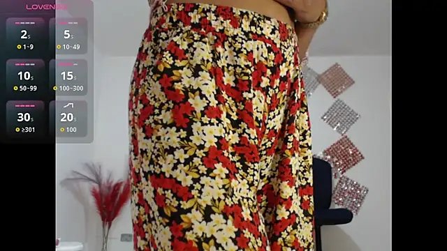 jatzibe hot 93 online show from March 21, 2026, 3:37 pm