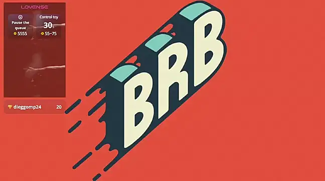 dereck karter online show from January 16, 2025, 7:31 pm