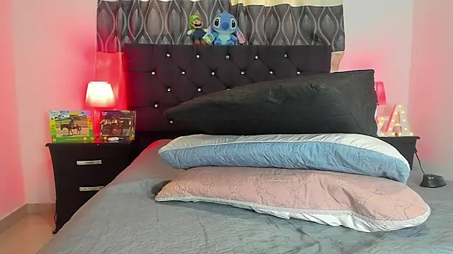 dereck karter online show from March 1, 2026, 9:17 pm