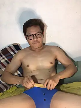 datnguyenvn online show from April 6, 2026, 9:32 am