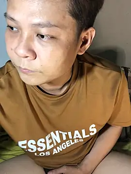 datnguyenvn online show from April 9, 2026, 6:57 pm