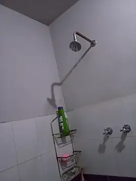 aczinovelez342 online show from November 6, 2025, 4:24 am