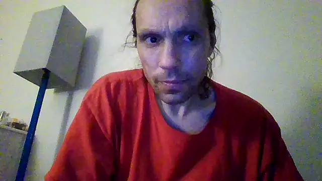 Cummingsfull online show from June 6, 2026, 3:22 am