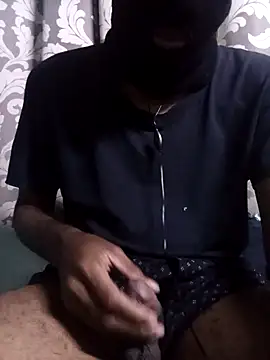 Snapshot of Pondo10 chatting on October 27, 2025, 8:46 pm Pondo10 online show from October 27, 2025, 8:46 pm