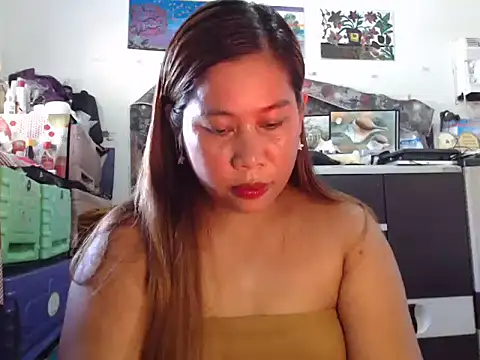Snapshot of filipina_beauty chatting on May 9, 2026, 12:27 am filipina beauty online show from May 9, 2026, 12:27 am