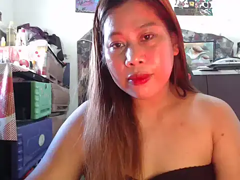 Snapshot of filipina_beauty chatting on May 17, 2026, 1:14 am filipina beauty online show from May 17, 2026, 1:14 am