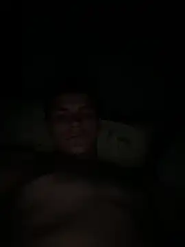 gjollyros online show from October 12, 2025, 10:09 pm