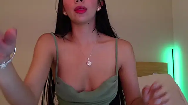 Snapshot of Min_junn chatting on September 12, 2025, 1:49 am Min junn online show from September 12, 2025, 1:49 am