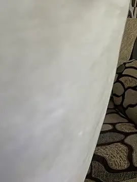 Sexiest Nataliya online show from March 5, 2026, 6:53 am