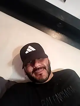 Snapshot of Ferxxxo1503 chatting on November 3, 2025, 7:26 pm Ferxxxo1503 online show from November 3, 2025, 7:26 pm