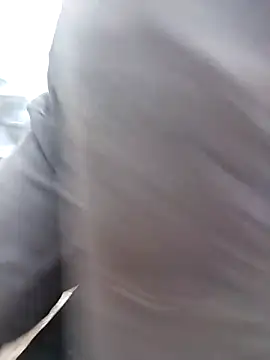 Snapshot of Ferxxxo1503 chatting on November 19, 2025, 11:16 pm Ferxxxo1503 online show from November 19, 2025, 11:16 pm