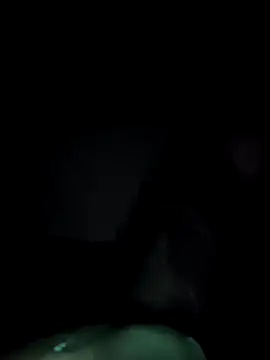 Snapshot of Ferxxxo1503 chatting on December 5, 2025, 5:49 am Ferxxxo1503 online show from December 5, 2025, 5:49 am