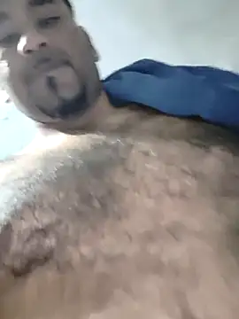 Snapshot of Ferxxxo1503 chatting on January 8, 2026, 4:37 am Ferxxxo1503 online show from January 8, 2026, 4:37 am