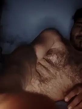 Snapshot of Ferxxxo1503 chatting on January 14, 2026, 7:25 am Ferxxxo1503 online show from January 14, 2026, 7:25 am