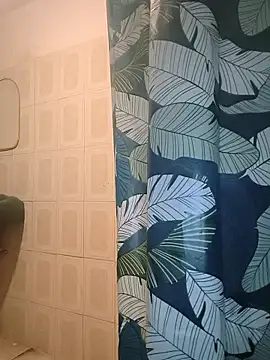 Ferxxxo1503 online show from April 19, 2026, 4:01 am