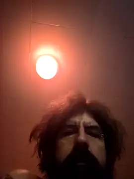 DaddyBadTouches online show from March 7, 2026, 8:55 am