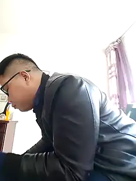  KaiXin  online show from November 1, 2025, 6:15 am