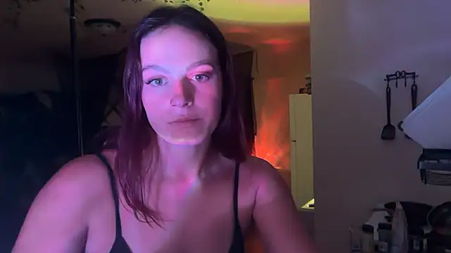 7theSorceress online show from October 7, 2025, 4:09 am