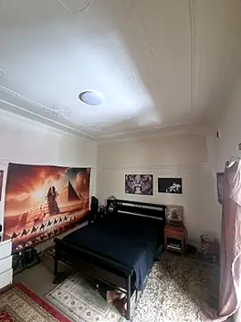 frooty4u online show from November 22, 2025, 1:48 am