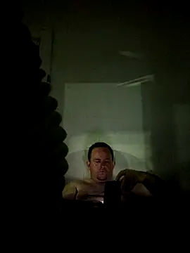 frooty4u online show from November 29, 2025, 1:25 pm