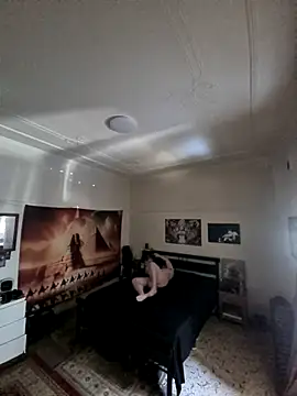 frooty4u online show from January 10, 2026, 12:56 am